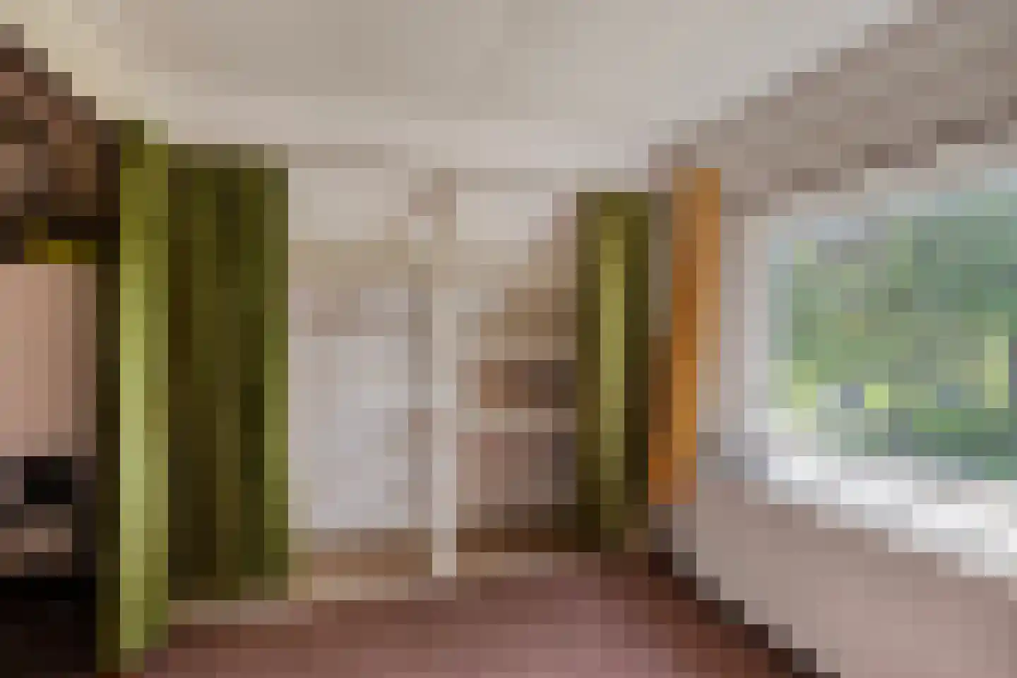 Alberdalaan 2 Nijeberkoop thumbnail 53