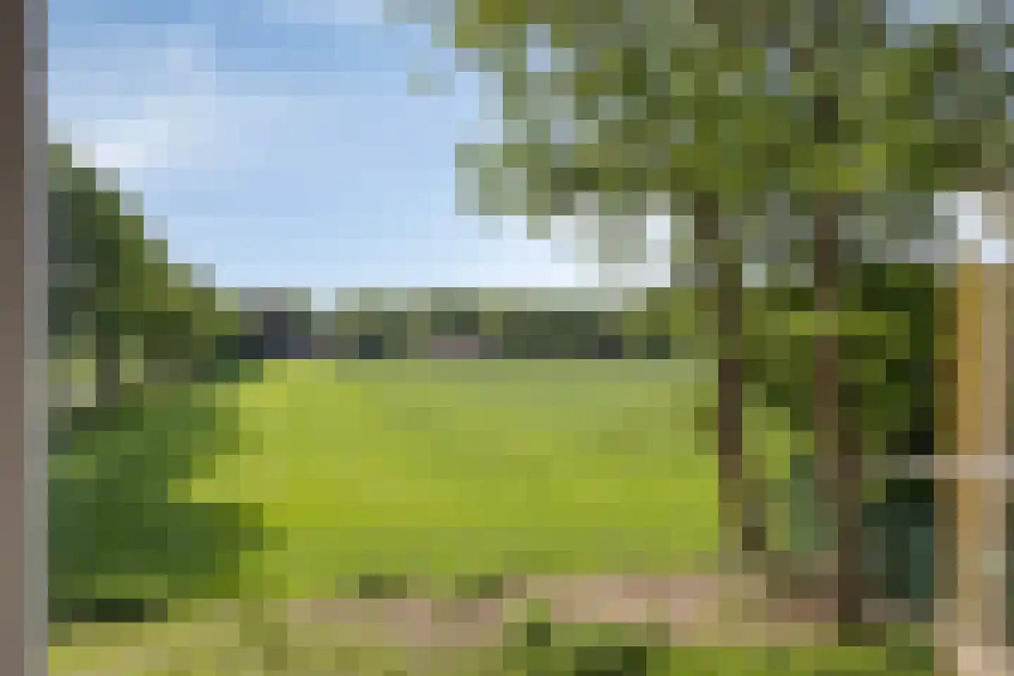 Alberdalaan 2 Nijeberkoop thumbnail 54