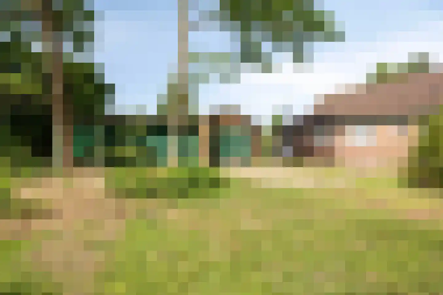 Alberdalaan 2 Nijeberkoop thumbnail 55