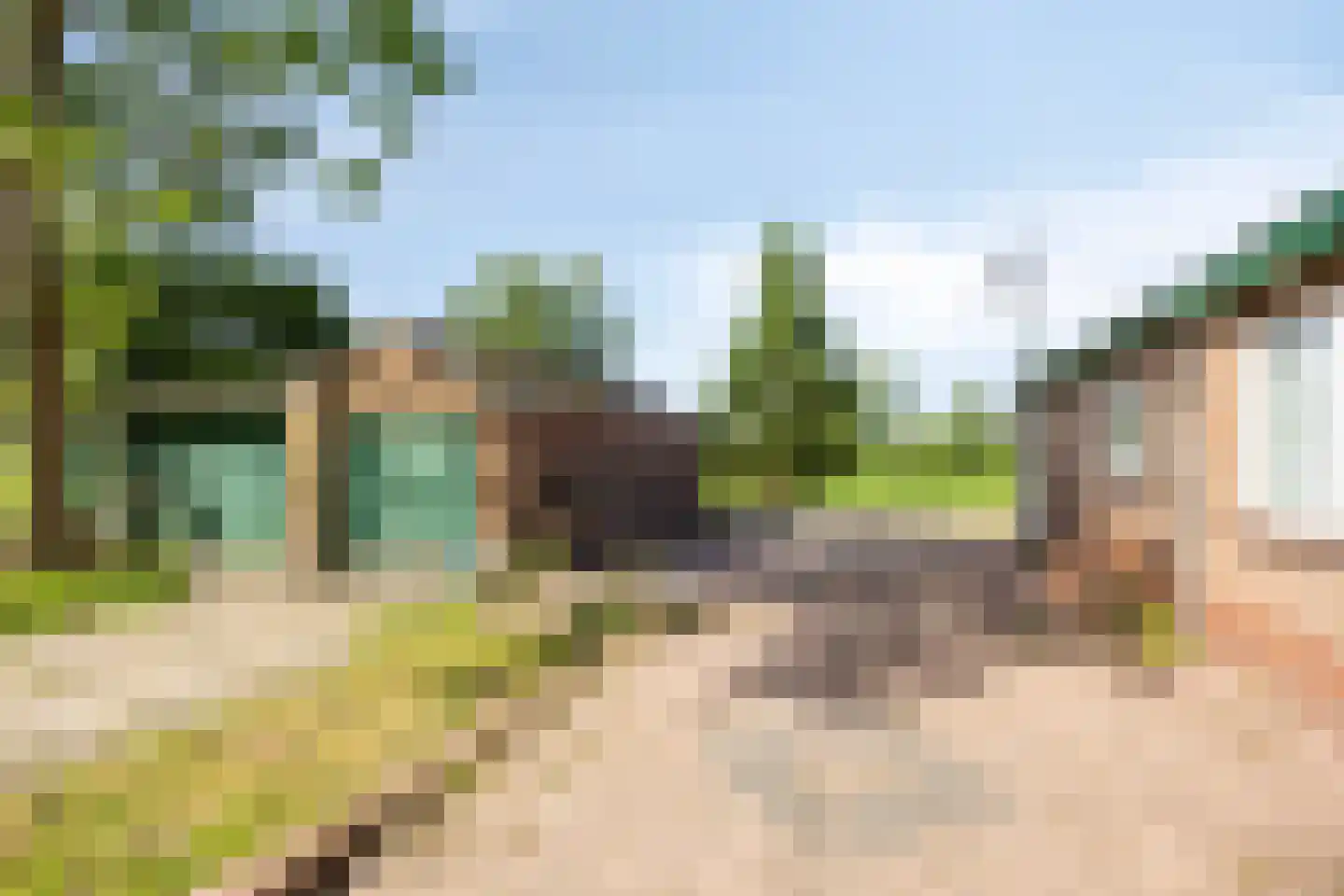 Alberdalaan 2 Nijeberkoop thumbnail 56