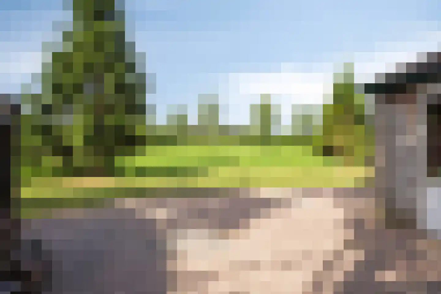 Alberdalaan 2 Nijeberkoop thumbnail 57