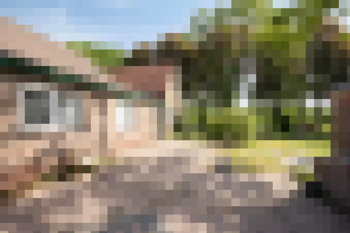 Alberdalaan 2 Nijeberkoop thumbnail 58