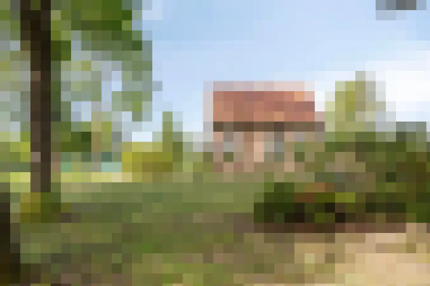 Alberdalaan 2 Nijeberkoop thumbnail 6