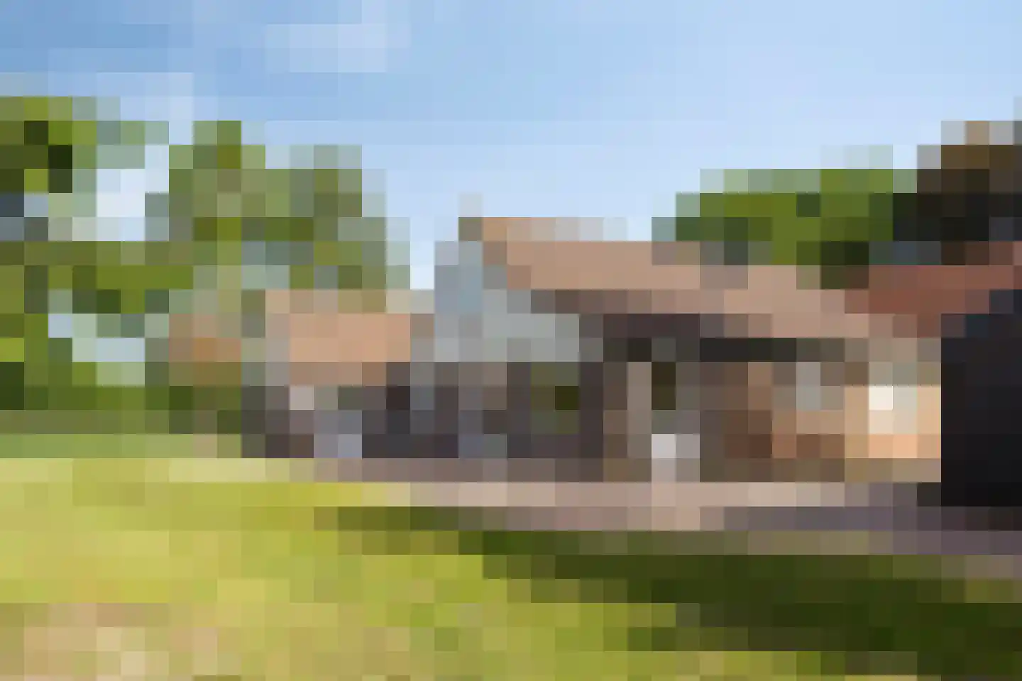 Alberdalaan 2 Nijeberkoop thumbnail 60
