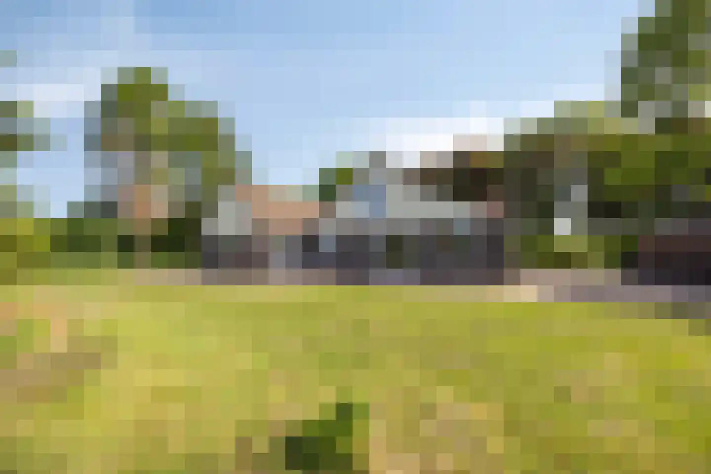 Alberdalaan 2 Nijeberkoop thumbnail 61
