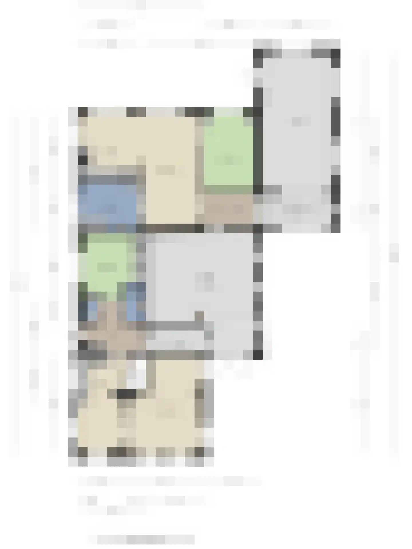 Alberdalaan 2 Nijeberkoop thumbnail 66