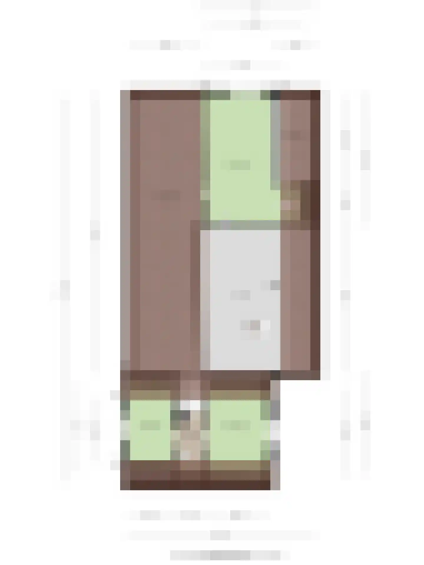 Alberdalaan 2 Nijeberkoop thumbnail 67
