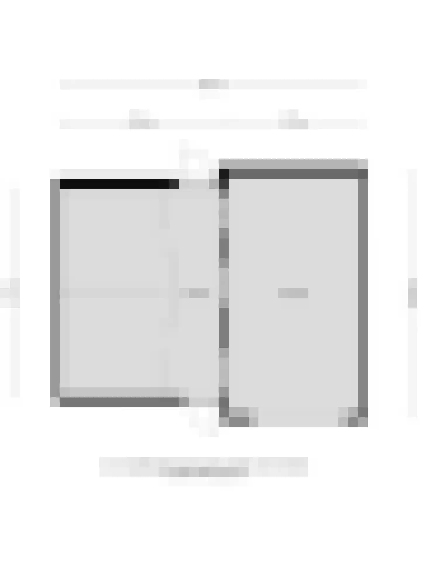 Alberdalaan 2 Nijeberkoop thumbnail 68