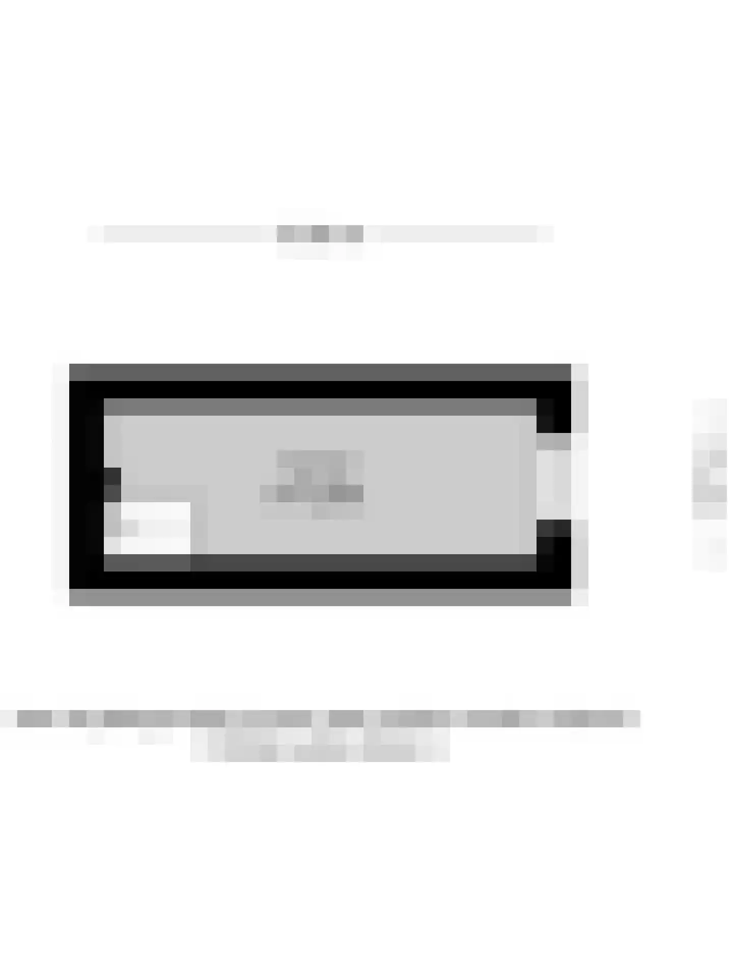 Alberdalaan 2 Nijeberkoop thumbnail 69