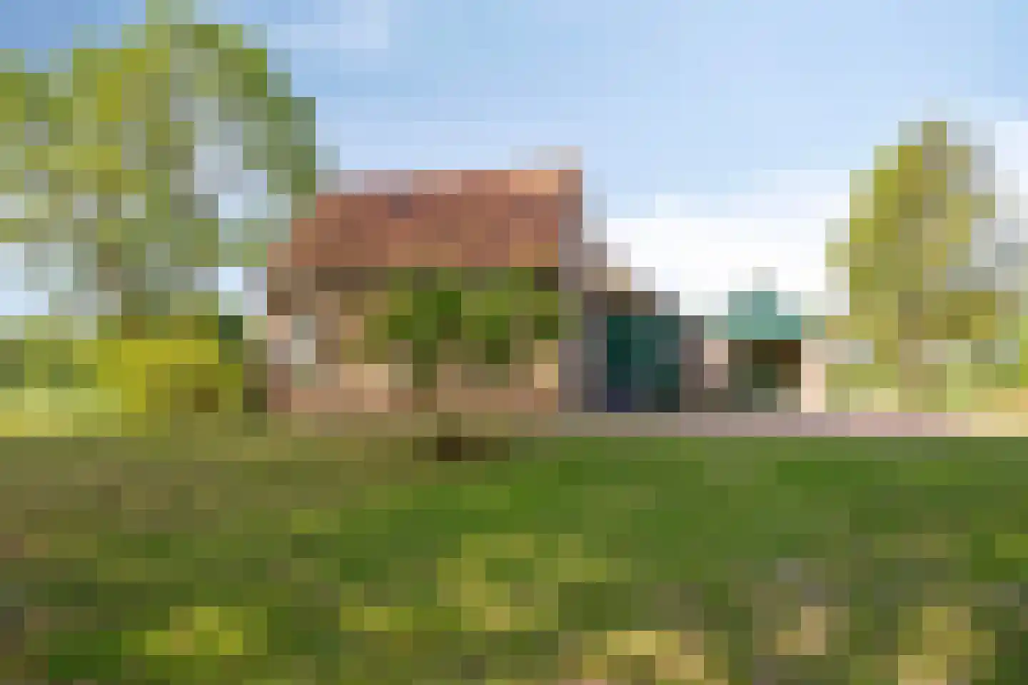 Alberdalaan 2 Nijeberkoop thumbnail 7