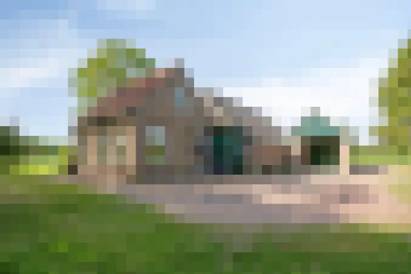 Alberdalaan 2 Nijeberkoop thumbnail 8