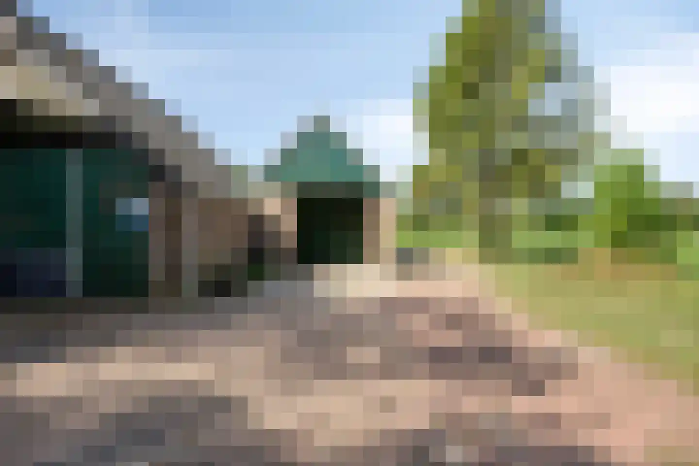 Alberdalaan 2 Nijeberkoop thumbnail 9