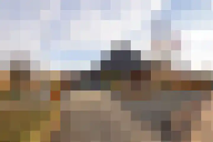 Alberdalaan 3 Uithuizen