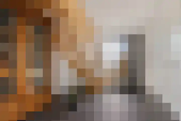 Alberdalaan 3 Uithuizen thumbnail 10