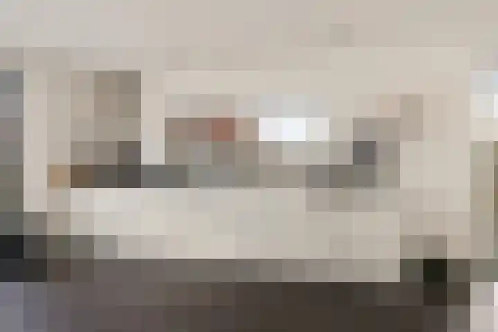 Alberdalaan 3 Uithuizen thumbnail 12