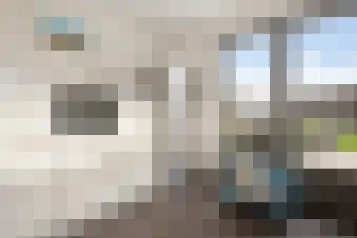 Alberdalaan 3 Uithuizen thumbnail 13
