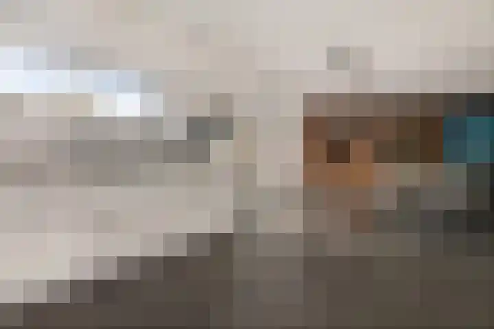 Alberdalaan 3 Uithuizen thumbnail 14