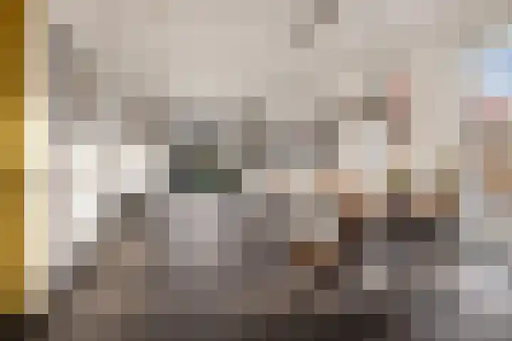 Alberdalaan 3 Uithuizen thumbnail 15