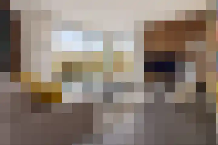 Alberdalaan 3 Uithuizen thumbnail 16