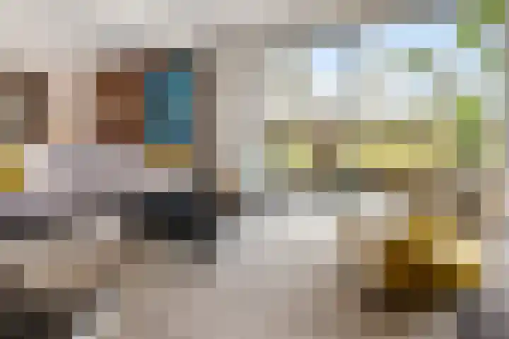 Alberdalaan 3 Uithuizen thumbnail 17