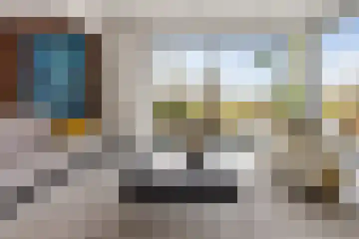 Alberdalaan 3 Uithuizen thumbnail 18
