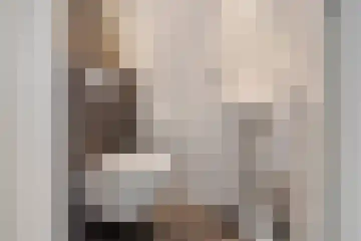 Alberdalaan 3 Uithuizen thumbnail 19