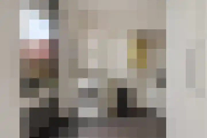 Alberdalaan 3 Uithuizen thumbnail 22