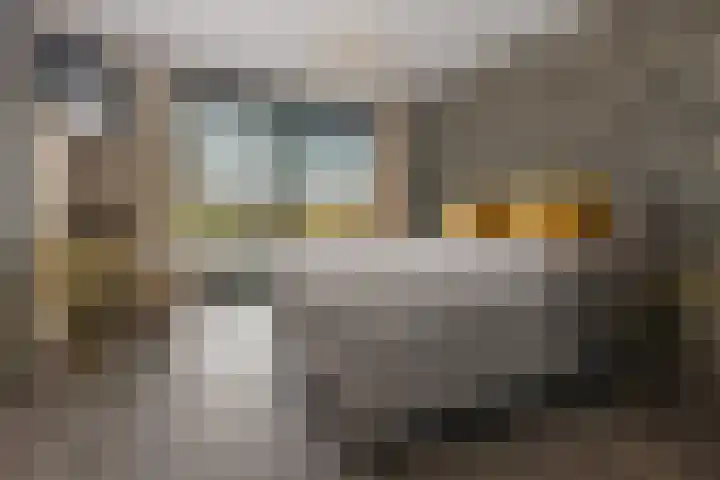 Alberdalaan 3 Uithuizen thumbnail 23