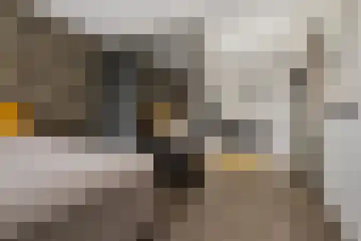 Alberdalaan 3 Uithuizen thumbnail 24
