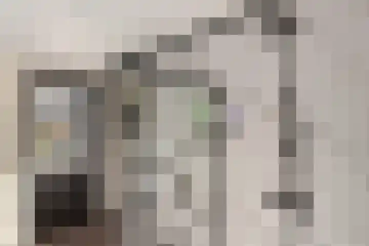 Alberdalaan 3 Uithuizen thumbnail 26