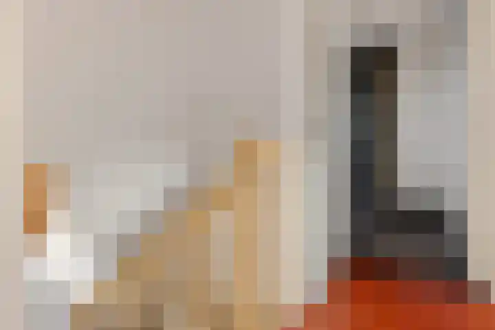 Alberdalaan 3 Uithuizen thumbnail 27