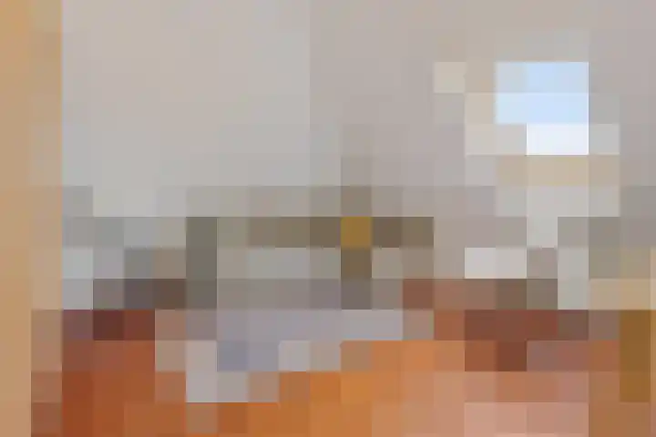 Alberdalaan 3 Uithuizen thumbnail 28