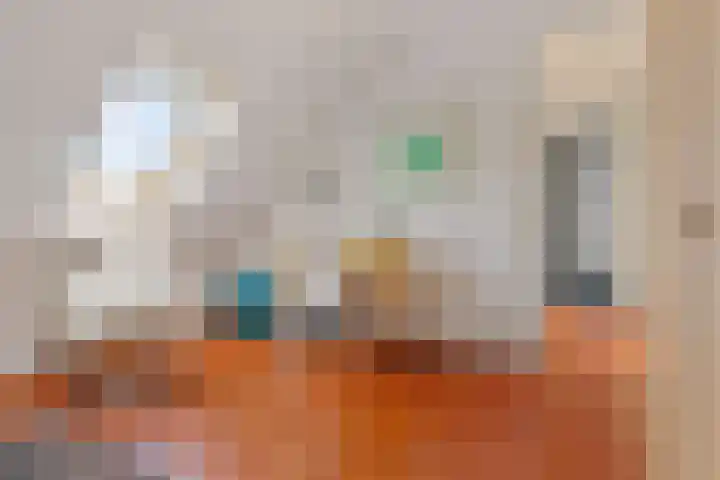 Alberdalaan 3 Uithuizen thumbnail 29