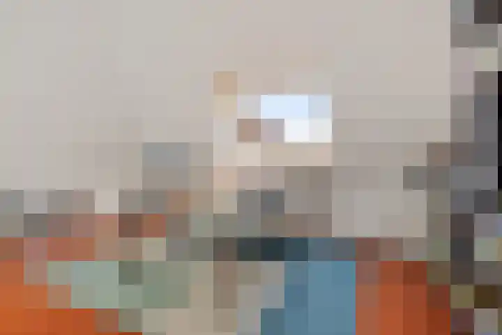 Alberdalaan 3 Uithuizen thumbnail 32