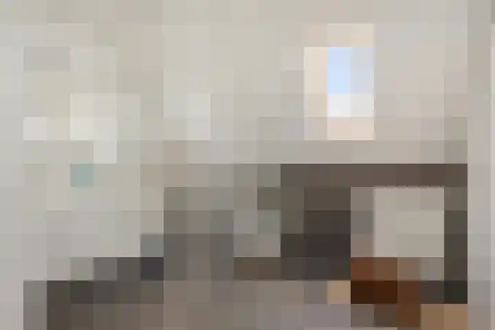 Alberdalaan 3 Uithuizen thumbnail 34