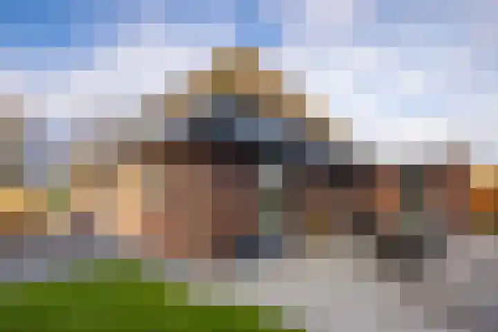 Alberdalaan 3 Uithuizen thumbnail 39