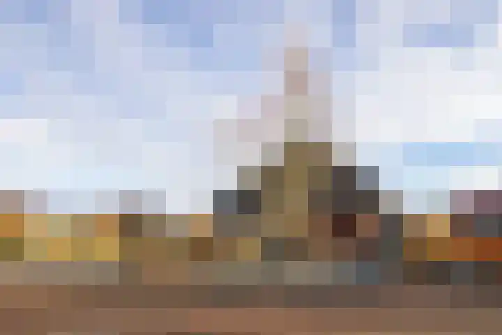 Alberdalaan 3 Uithuizen thumbnail 4