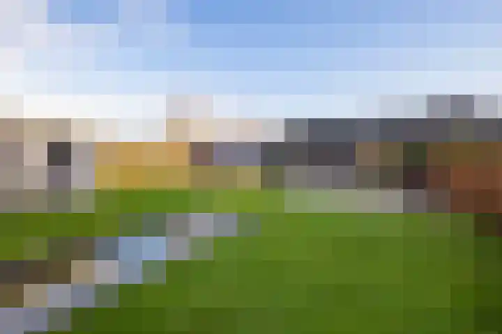 Alberdalaan 3 Uithuizen thumbnail 40