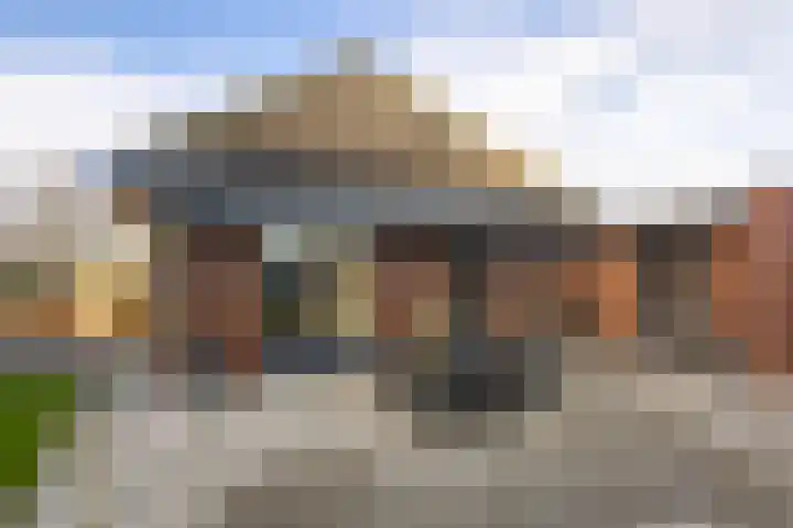 Alberdalaan 3 Uithuizen thumbnail 41