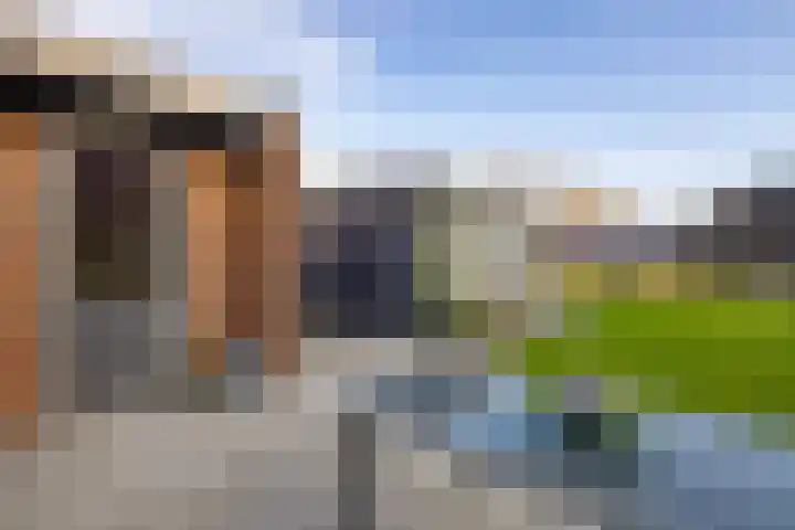 Alberdalaan 3 Uithuizen thumbnail 42