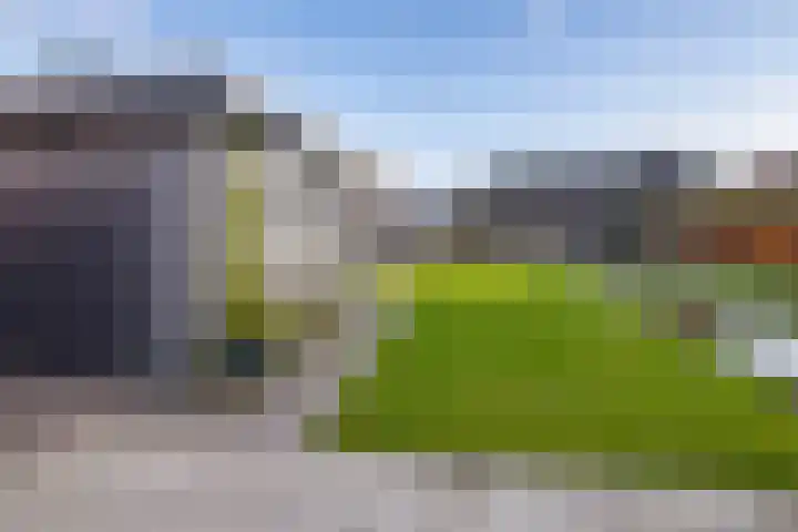 Alberdalaan 3 Uithuizen thumbnail 43
