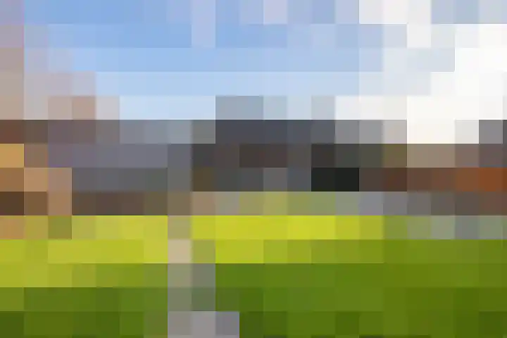 Alberdalaan 3 Uithuizen thumbnail 44