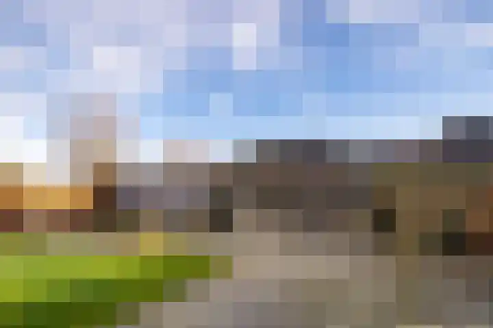 Alberdalaan 3 Uithuizen thumbnail 47