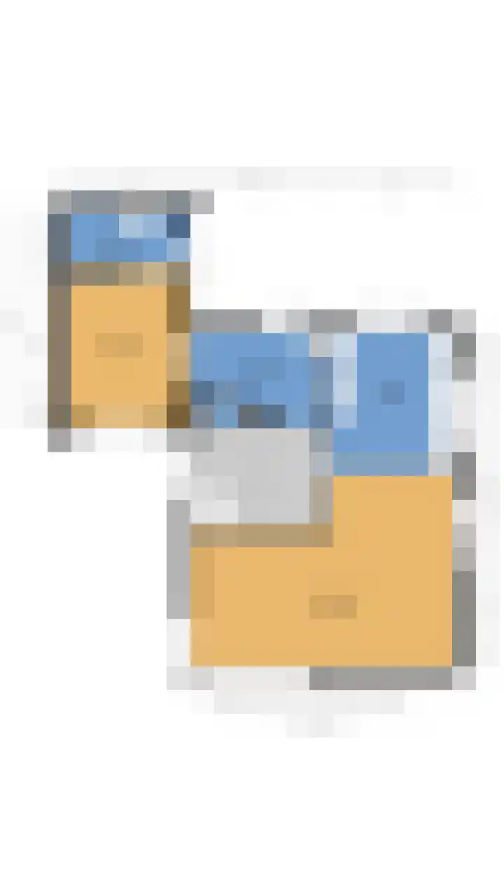 Alberdalaan 3 Uithuizen thumbnail 48