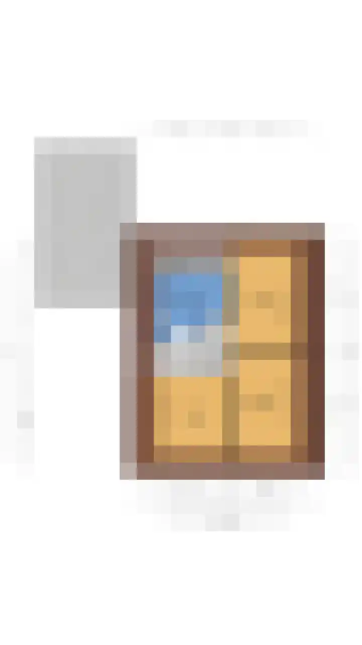 Alberdalaan 3 Uithuizen thumbnail 49