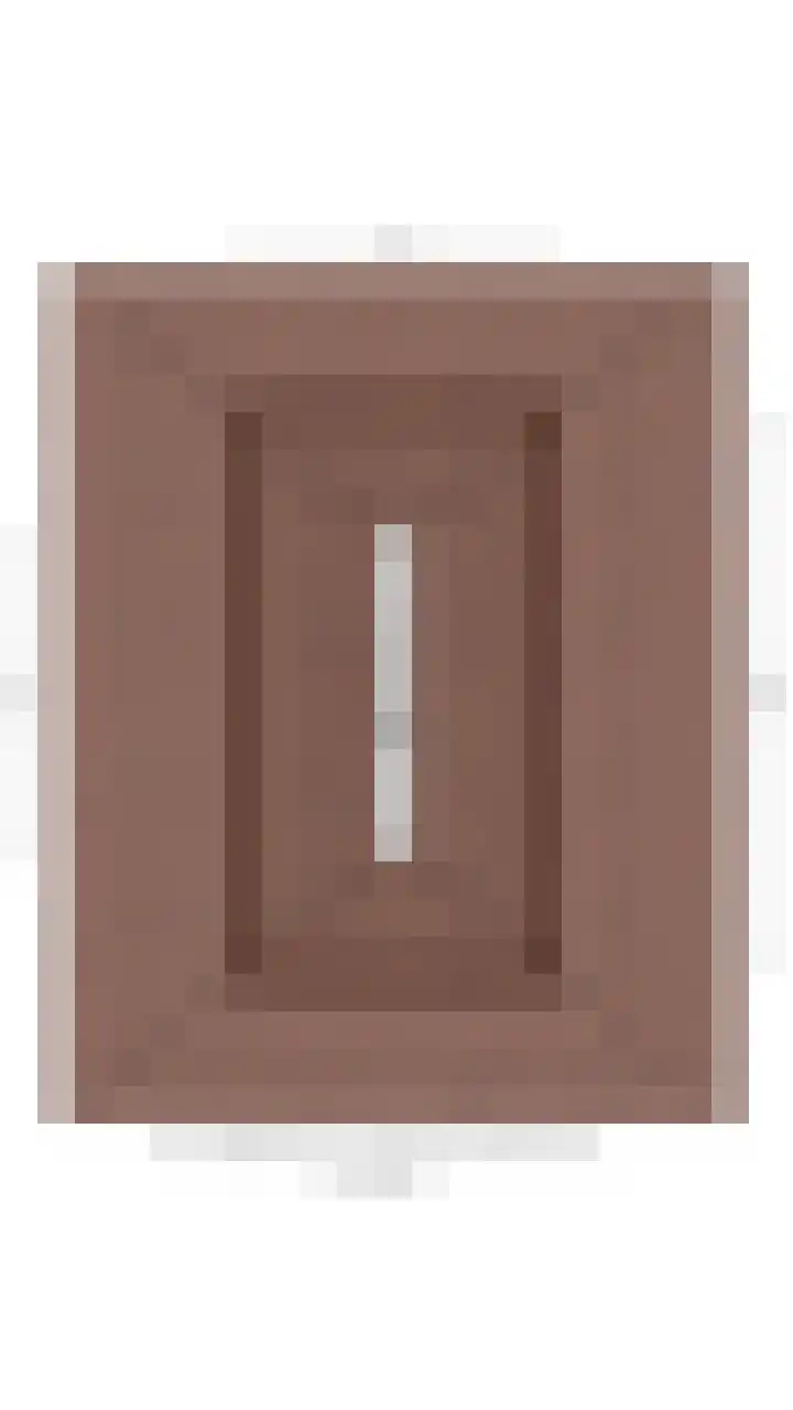 Alberdalaan 3 Uithuizen thumbnail 50