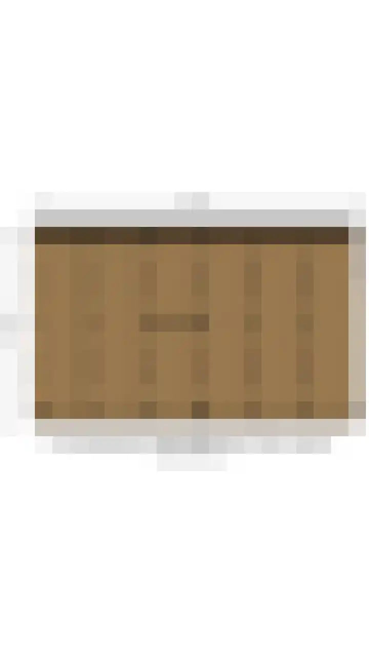 Alberdalaan 3 Uithuizen thumbnail 52