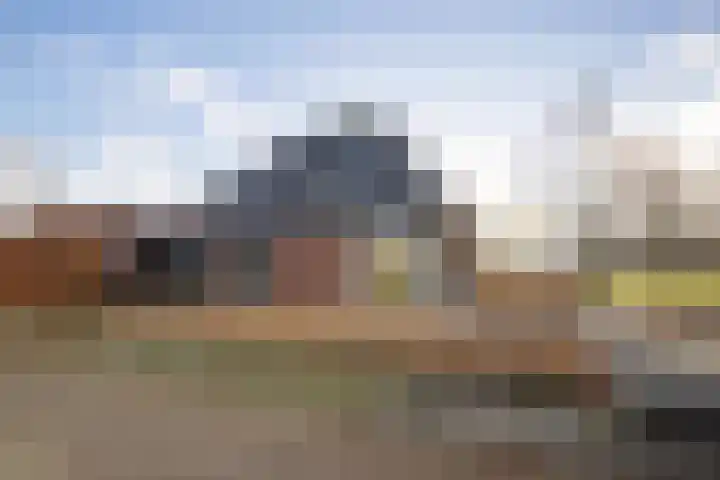 Alberdalaan 3 Uithuizen thumbnail 7