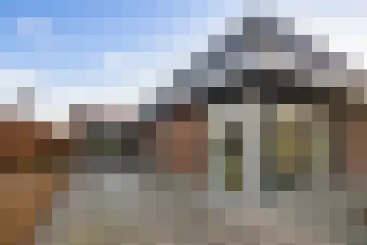 Alberdalaan 3 Uithuizen thumbnail 8