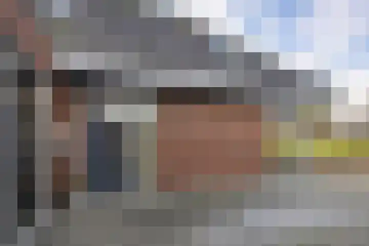 Alberdalaan 3 Uithuizen thumbnail 9